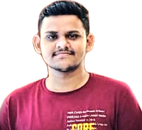 Sourodip Kar